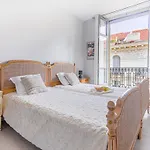Apartment Le Concordia By Interhome